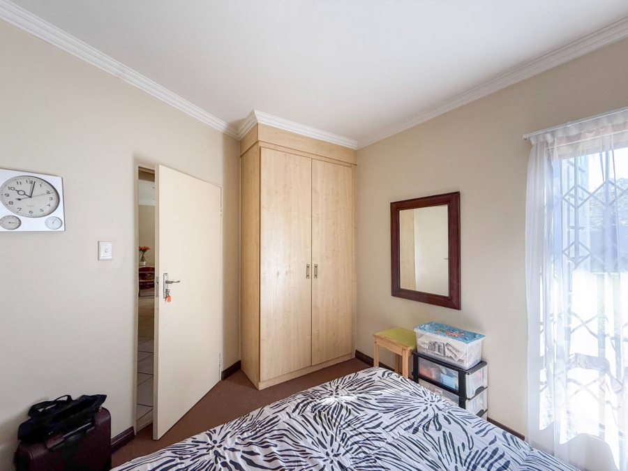 3 Bedroom Property for Sale in Melodie North West